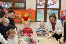 img_0620-kopiowanie-jpg1737545567